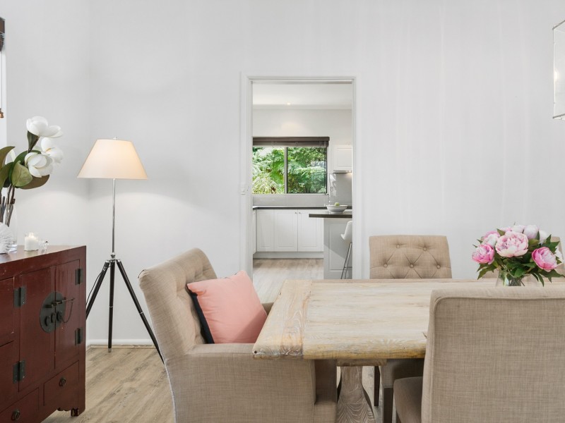 8 Yiremba Place, Forestville NSW 2087