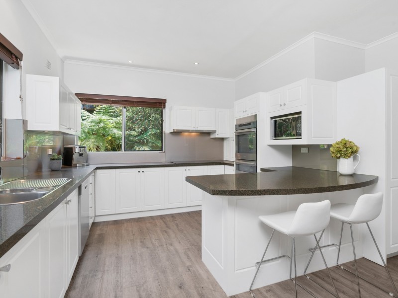 8 Yiremba Place, Forestville NSW 2087