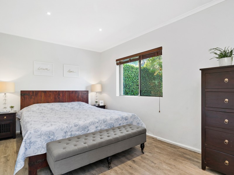 8 Yiremba Place, Forestville NSW 2087