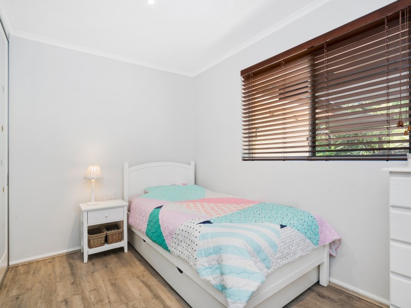 8 Yiremba Place, Forestville NSW 2087