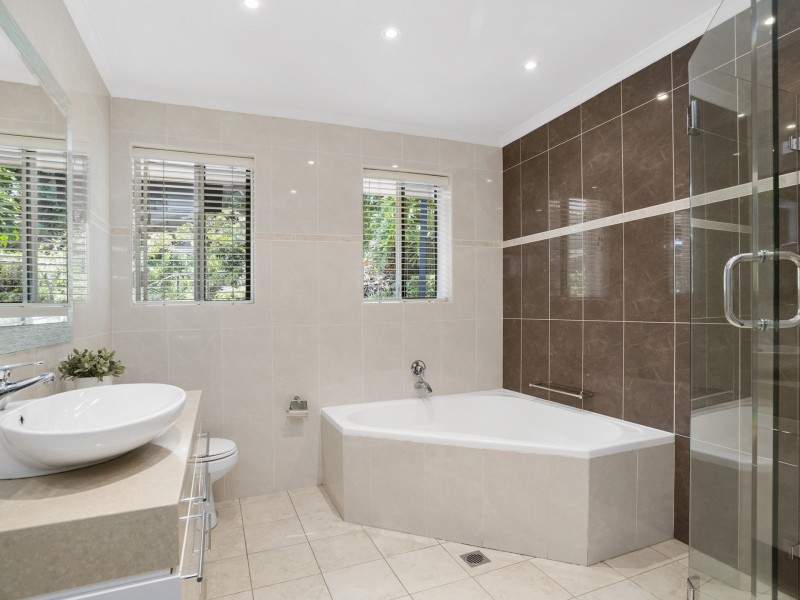 8 Yiremba Place, Forestville NSW 2087