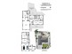 8 Yiremba Place, Forestville NSW 2087 Floorplan