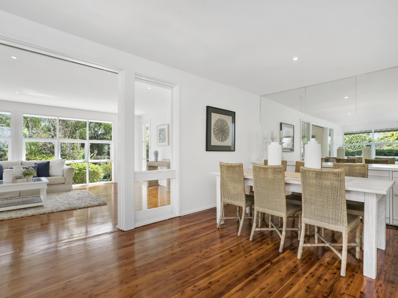 30 Rabbett Street, Frenchs Forest NSW 2086