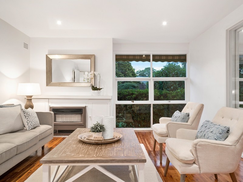 30 Rabbett Street, Frenchs Forest NSW 2086