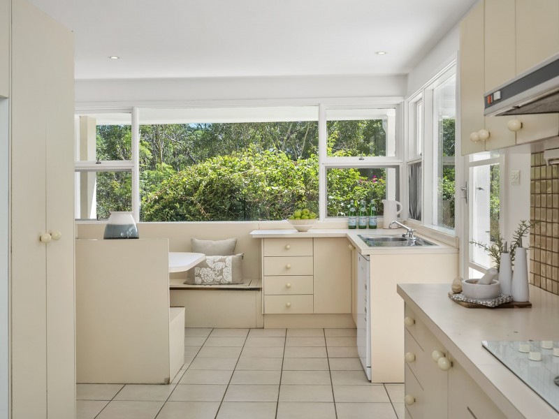 30 Rabbett Street, Frenchs Forest NSW 2086