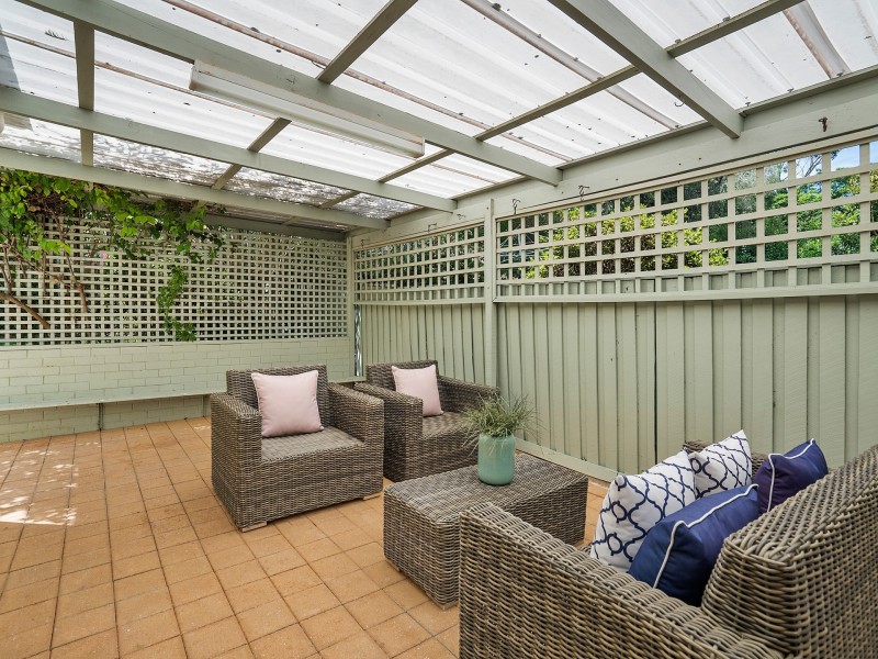 30 Rabbett Street, Frenchs Forest NSW 2086