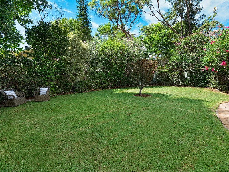 30 Rabbett Street, Frenchs Forest NSW 2086