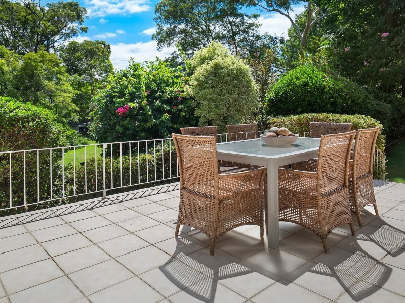 30 Rabbett Street, Frenchs Forest NSW 2086