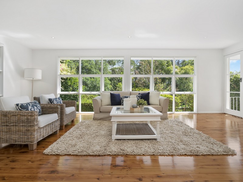 30 Rabbett Street, Frenchs Forest NSW 2086