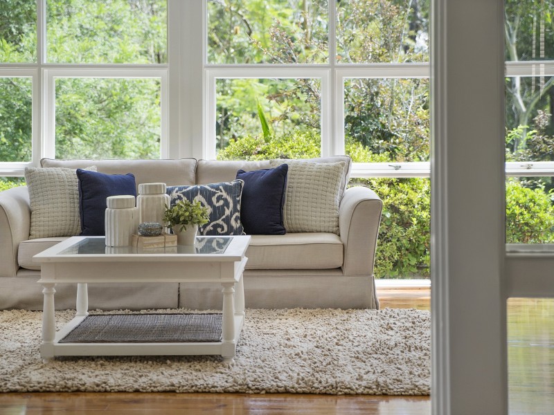 30 Rabbett Street, Frenchs Forest NSW 2086