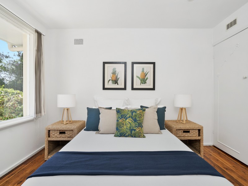 30 Rabbett Street, Frenchs Forest NSW 2086