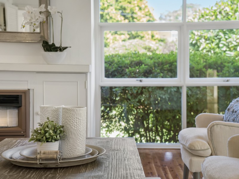 30 Rabbett Street, Frenchs Forest NSW 2086