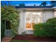 30 Rabbett Street, Frenchs Forest NSW 2086