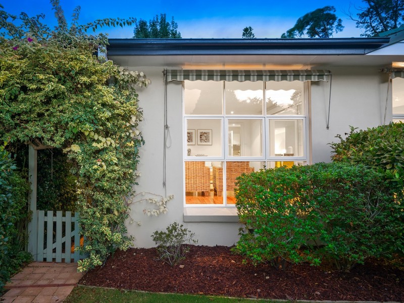 30 Rabbett Street, Frenchs Forest NSW 2086