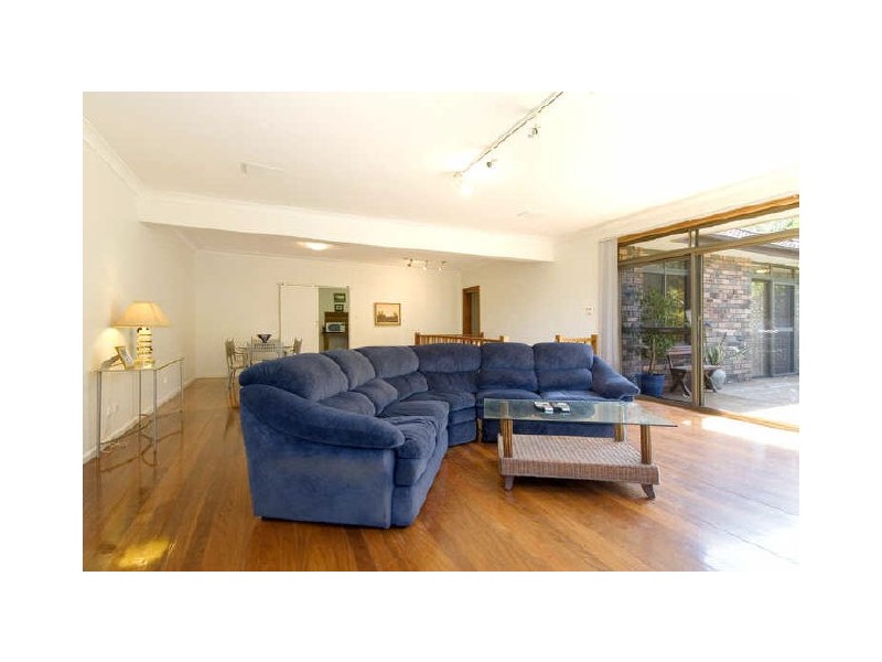 66 Dolphin Crescent, Avalon NSW 2107