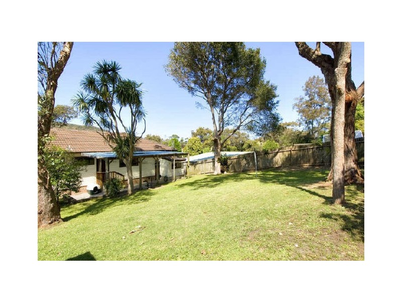 66 Dolphin Crescent, Avalon NSW 2107