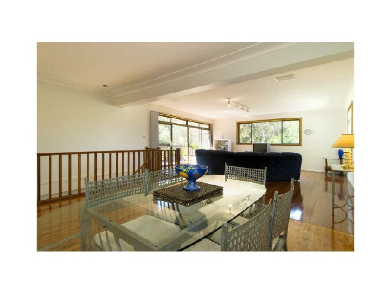 66 Dolphin Crescent, Avalon NSW 2107