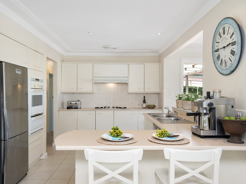 19 Malbara Crescent, Frenchs Forest NSW 2086