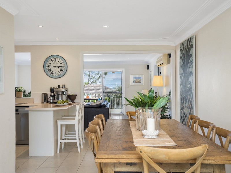 19 Malbara Crescent, Frenchs Forest NSW 2086