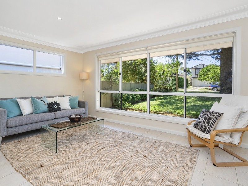 19 Malbara Crescent, Frenchs Forest NSW 2086