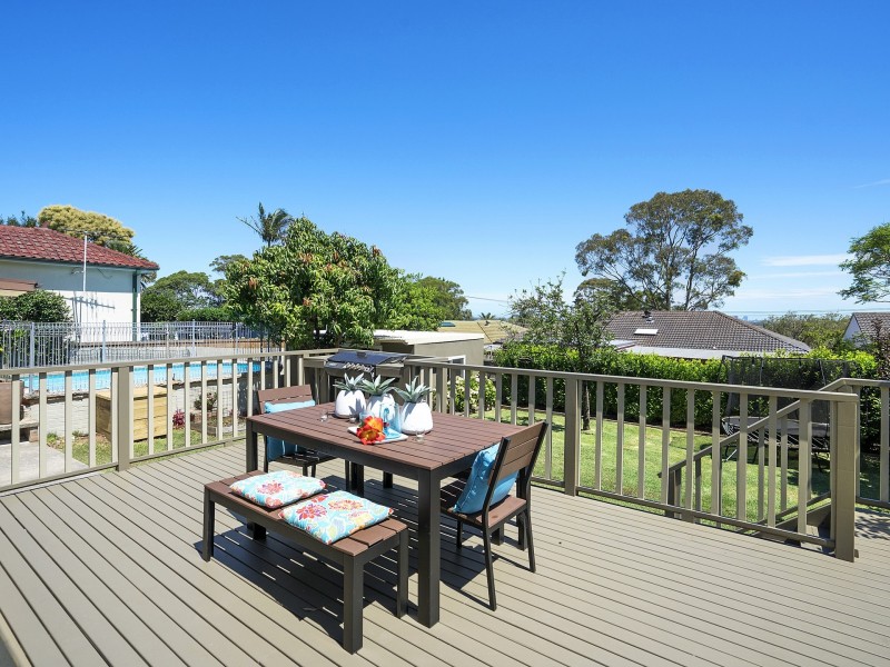 19 Malbara Crescent, Frenchs Forest NSW 2086