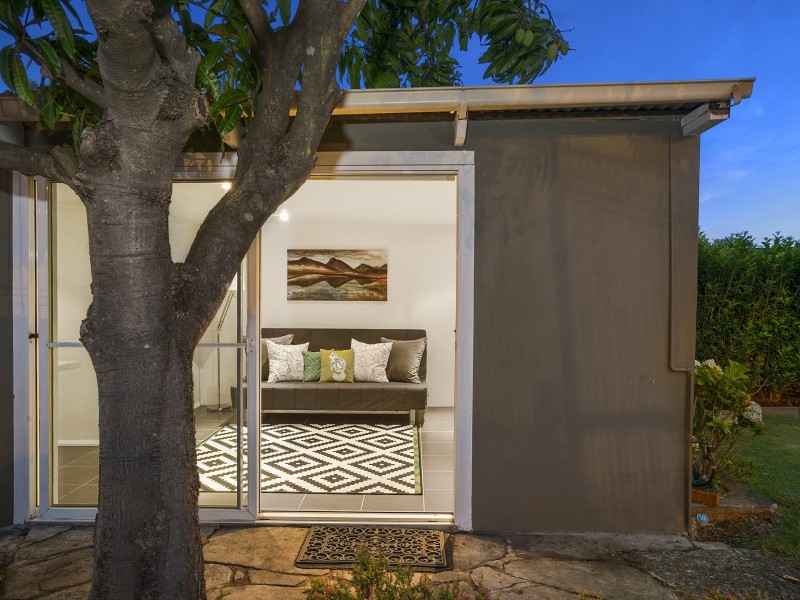 19 Malbara Crescent, Frenchs Forest NSW 2086