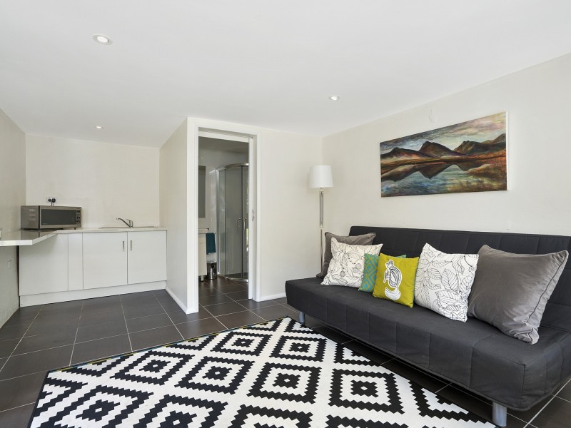 19 Malbara Crescent, Frenchs Forest NSW 2086