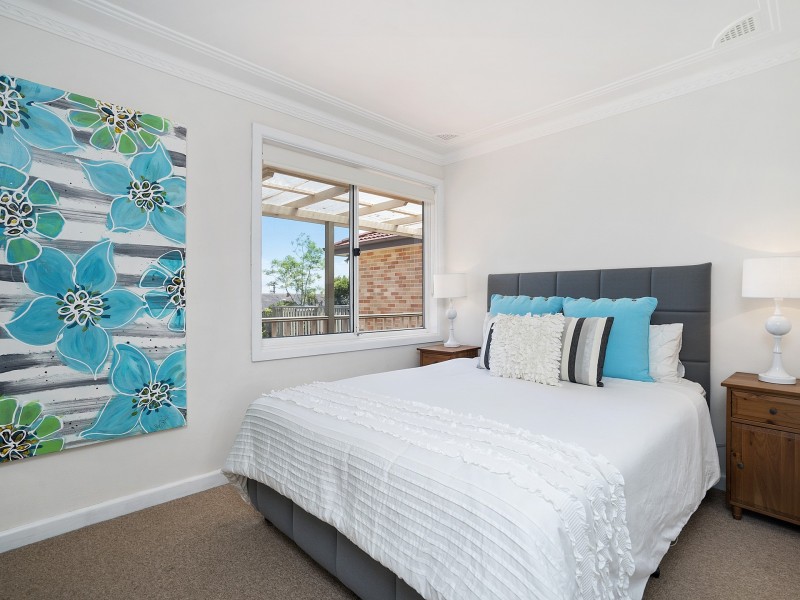 19 Malbara Crescent, Frenchs Forest NSW 2086