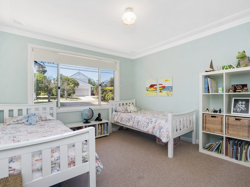 19 Malbara Crescent, Frenchs Forest NSW 2086