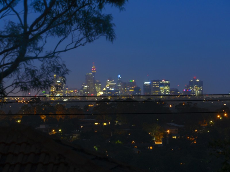 19 Malbara Crescent, Frenchs Forest NSW 2086