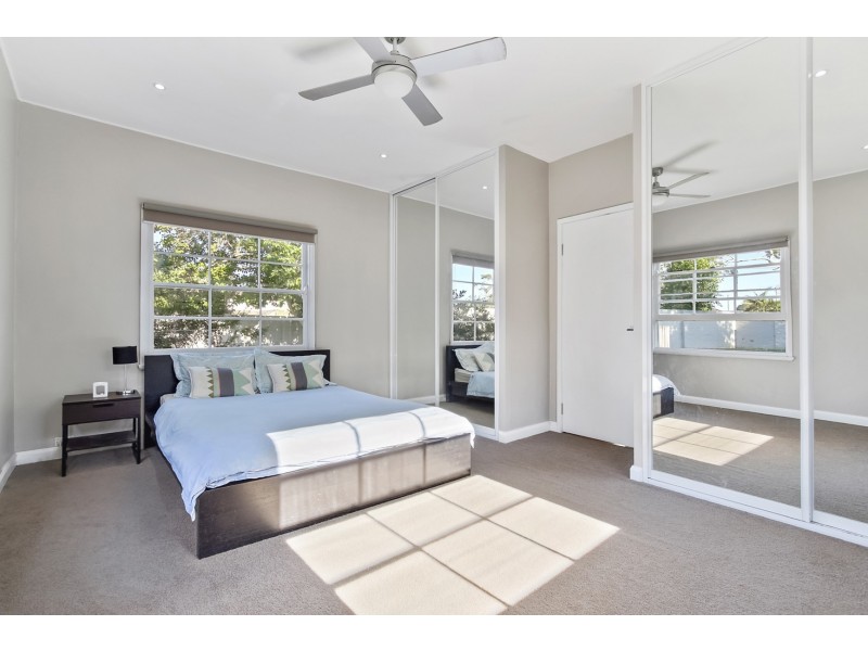 102 Prince Charles Road, Frenchs Forest NSW 2086