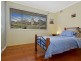 4 Forest Glen Crescent, Belrose NSW 2085