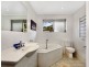4 Forest Glen Crescent, Belrose NSW 2085