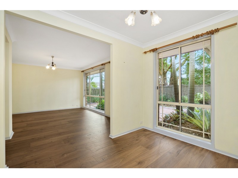 1 Akora Street, Frenchs Forest NSW 2086