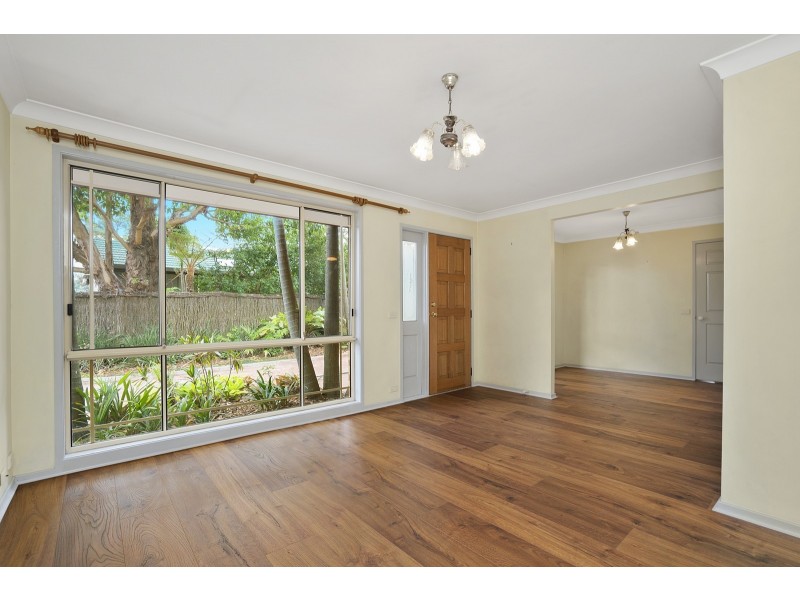 1 Akora Street, Frenchs Forest NSW 2086