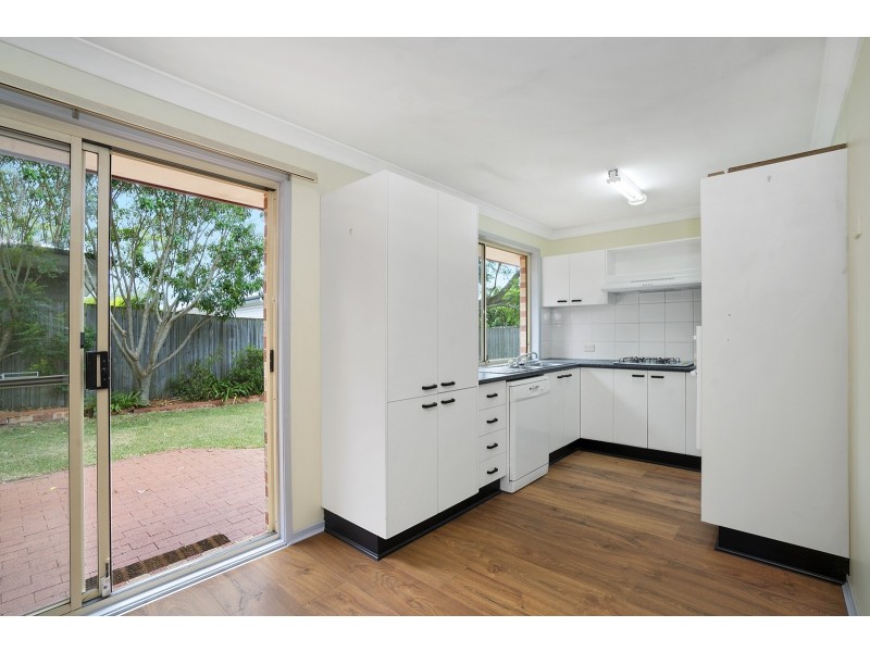 1 Akora Street, Frenchs Forest NSW 2086