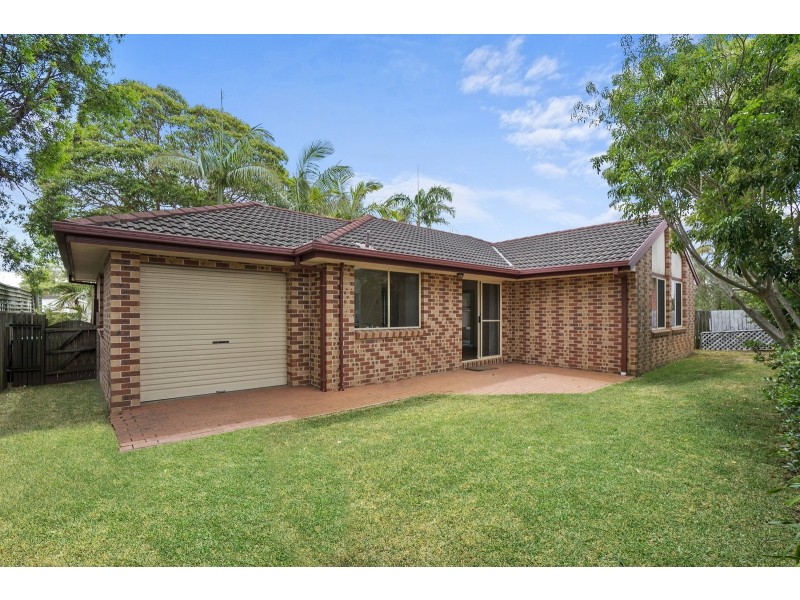 1 Akora Street, Frenchs Forest NSW 2086