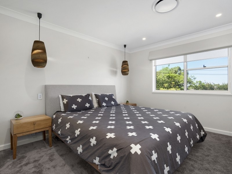 60 Karingal Crescent, Frenchs Forest NSW 2086