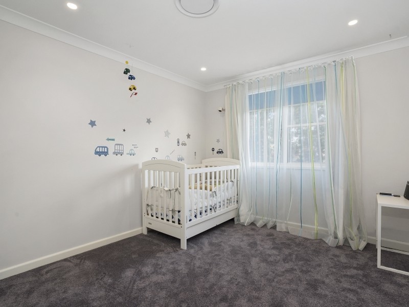 60 Karingal Crescent, Frenchs Forest NSW 2086