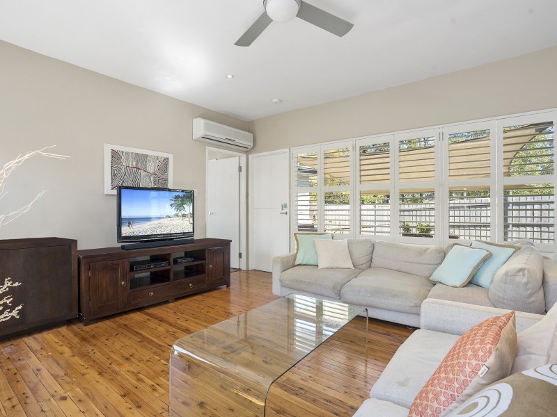 102 Prince Charles Road, Frenchs Forest NSW 2086