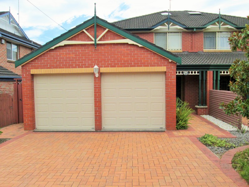 84K Haigh Avenue, Belrose NSW 2085