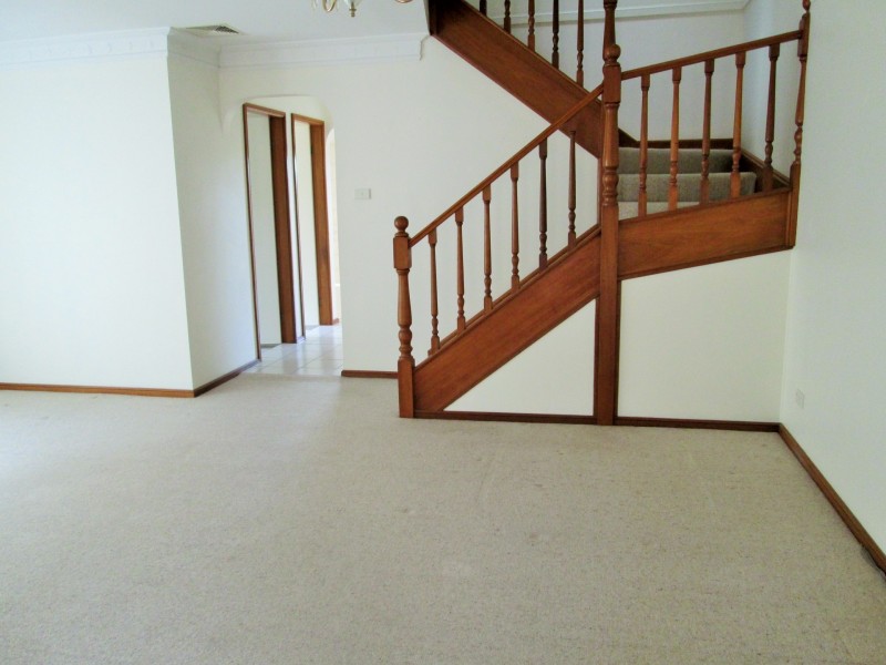 84K Haigh Avenue, Belrose NSW 2085