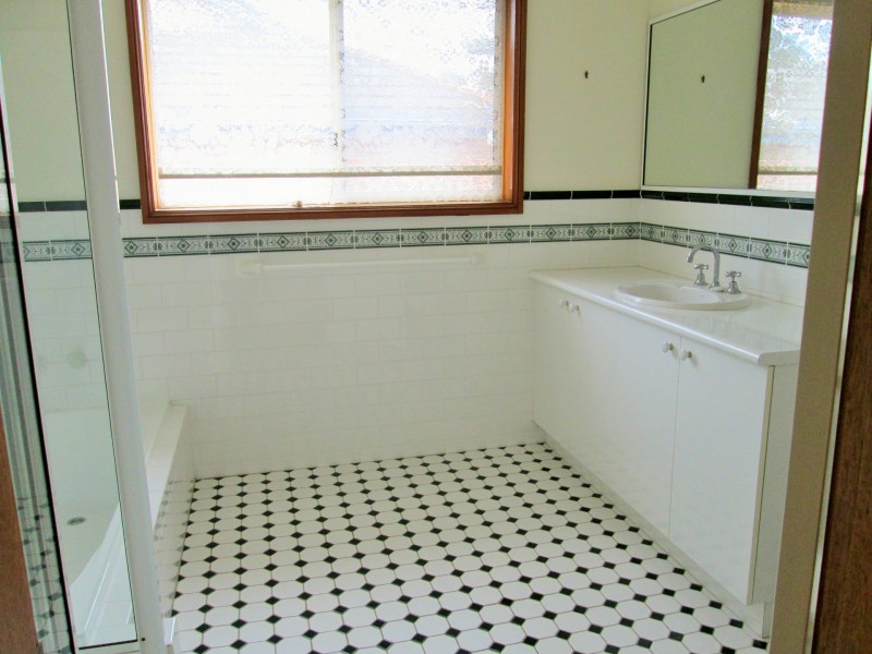 84K Haigh Avenue, Belrose NSW 2085