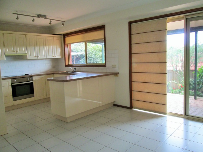 84K Haigh Avenue, Belrose NSW 2085