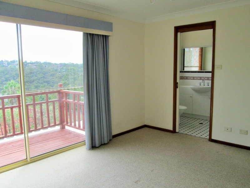 84K Haigh Avenue, Belrose NSW 2085