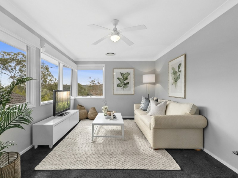 12 Spence Place, Belrose NSW 2085