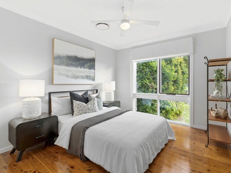 12 Spence Place, Belrose NSW 2085