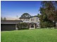 12 Spence Place, Belrose NSW 2085