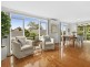 12 Spence Place, Belrose NSW 2085