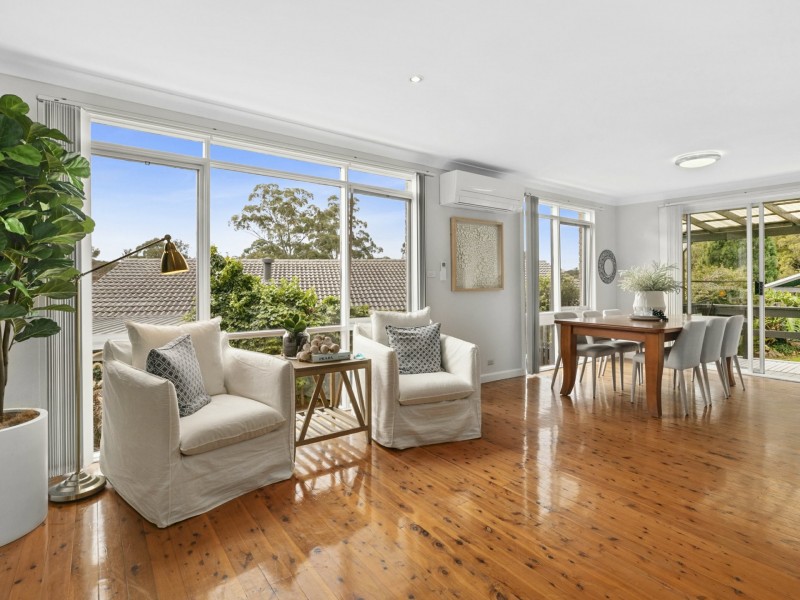 12 Spence Place, Belrose NSW 2085